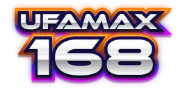 UFAMAX168 เว็บตรง UFABET ทางเข้า สมัคร ฝากถอนออโต้