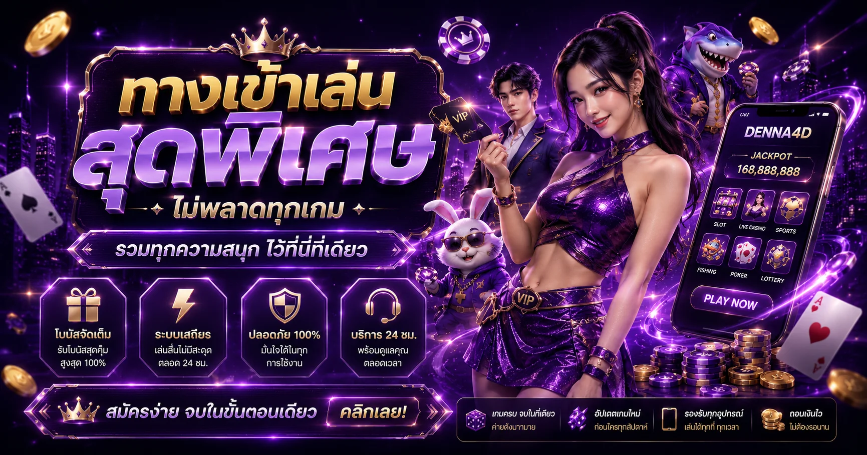 สล็อตเว็บตรง UFAMAX168 รวมทุกค่ายเกมแตกง่าย โบนัสบ่อย